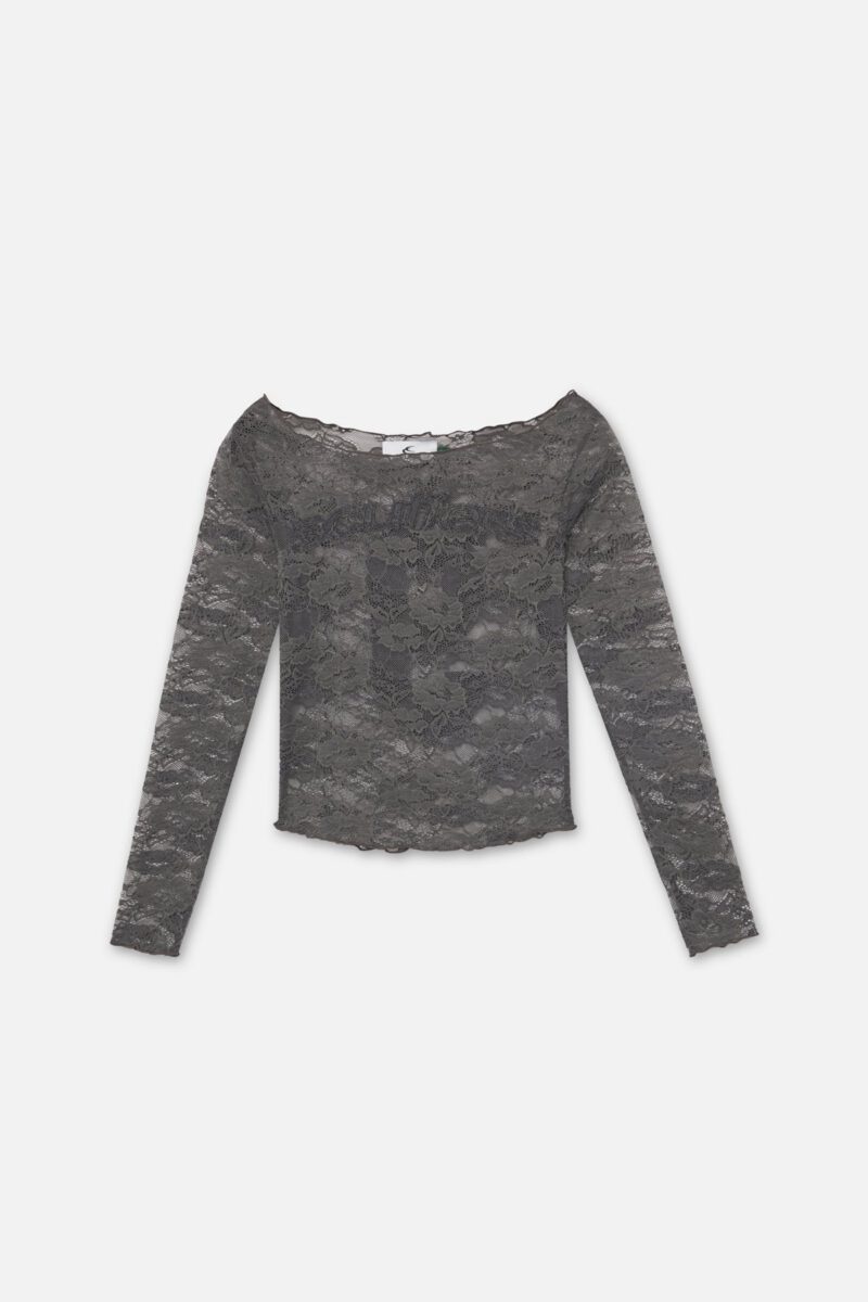 NewLaceBlackLongsleeve_1sem53.jpg NewLaceBlackLongsleeve_1sem53.jpg