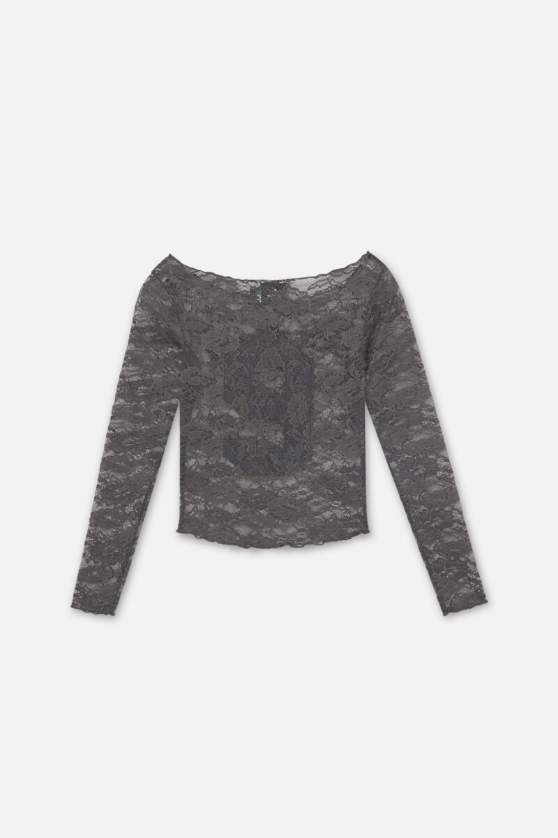 NewLaceBlackLongsleeve_2sem53.jpg NewLaceBlackLongsleeve_2sem53.jpg