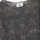 NewLaceBlackLongsleeve_3sem53.jpg