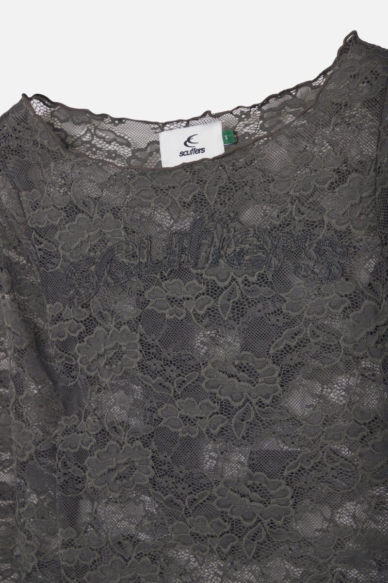 NewLaceBlackLongsleeve_3sem53.jpg NewLaceBlackLongsleeve_3sem53.jpg