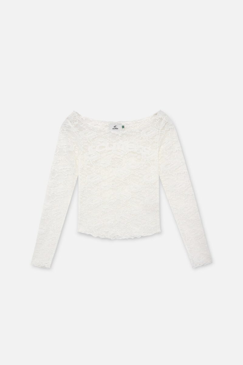 NewLaceWhiteLongsleeve_1sem53.jpg NewLaceWhiteLongsleeve_1sem53.jpg