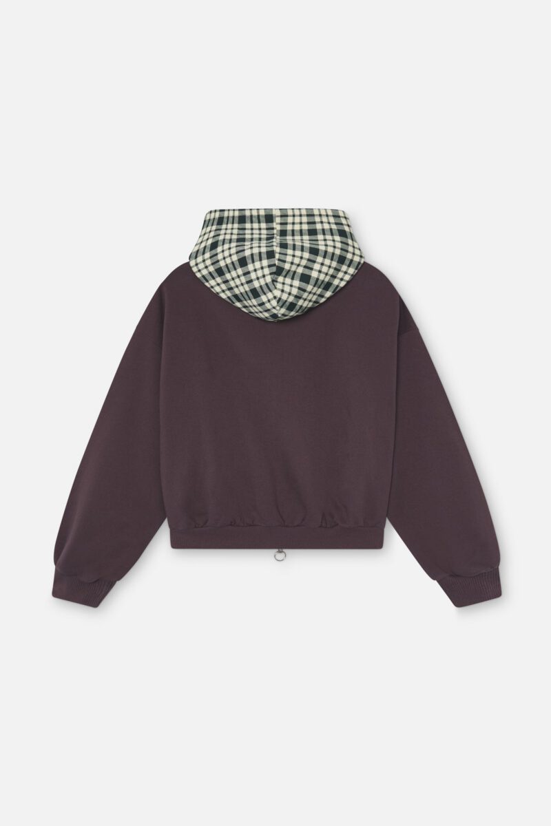 NewMaskBrownZipper_SEM44_2.jpg NewMaskBrownZipper_SEM44_2.jpg