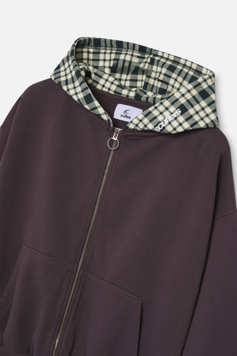 NewMaskBrownZipper_SEM44_3.jpg NewMaskBrownZipper_SEM44_3.jpg