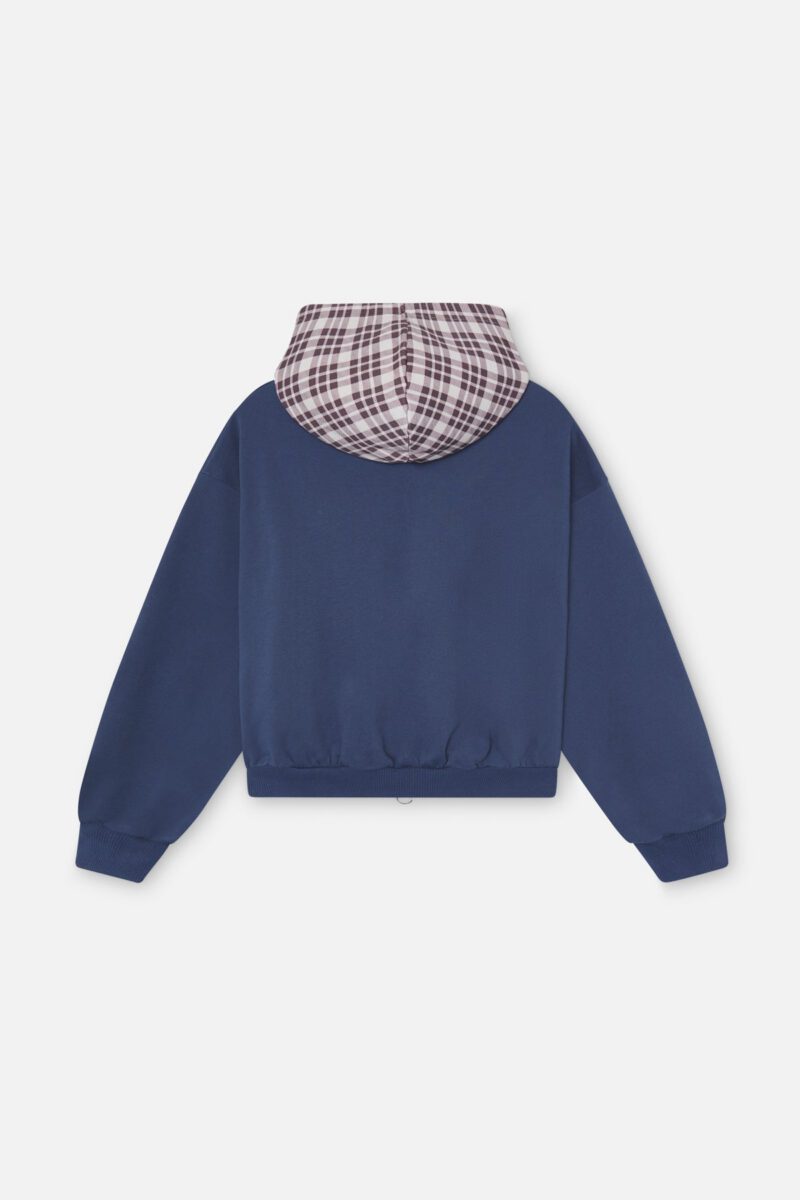 NewMaskNavyBlueZipper_SEM44_2.jpg NewMaskNavyBlueZipper_SEM44_2.jpg