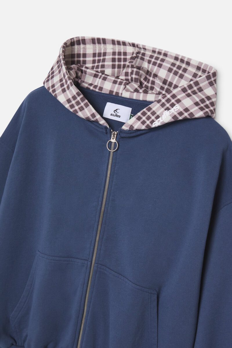 NewMaskNavyBlueZipper_SEM44_3.jpg NewMaskNavyBlueZipper_SEM44_3.jpg