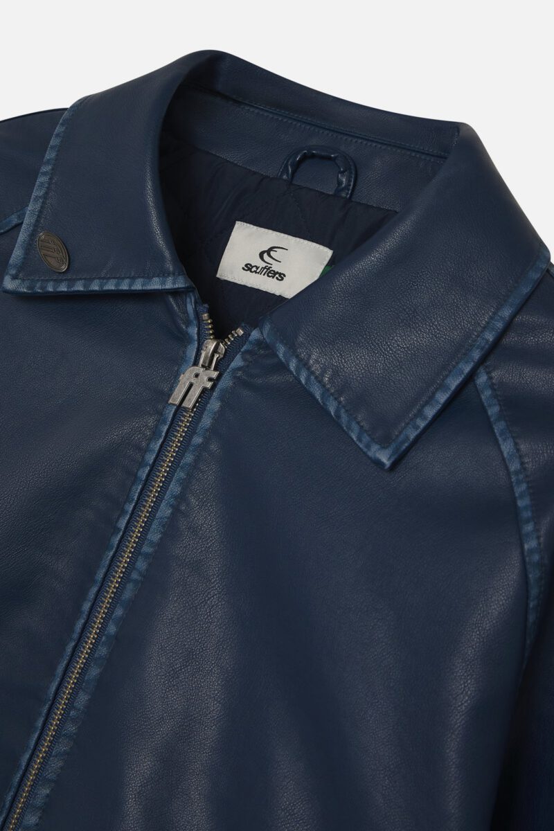 NewNavyRawJacket_SEM43_3_aafcfa8e-26dd-42f8-800d-c002dd86a003.jpg NewNavyRawJacket_SEM43_3_aafcfa8e-26dd-42f8-800d-c002dd86a003.jpg