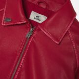 NewRedRawJacket_SEM43_3.jpg