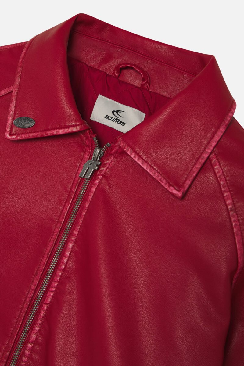 NewRedRawJacket_SEM43_3.jpg NewRedRawJacket_SEM43_3.jpg