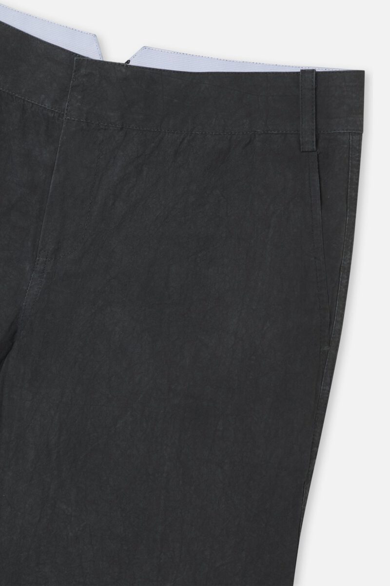 NewTailoringDarkPants_SEM44_3.jpg NewTailoringDarkPants_SEM44_3.jpg