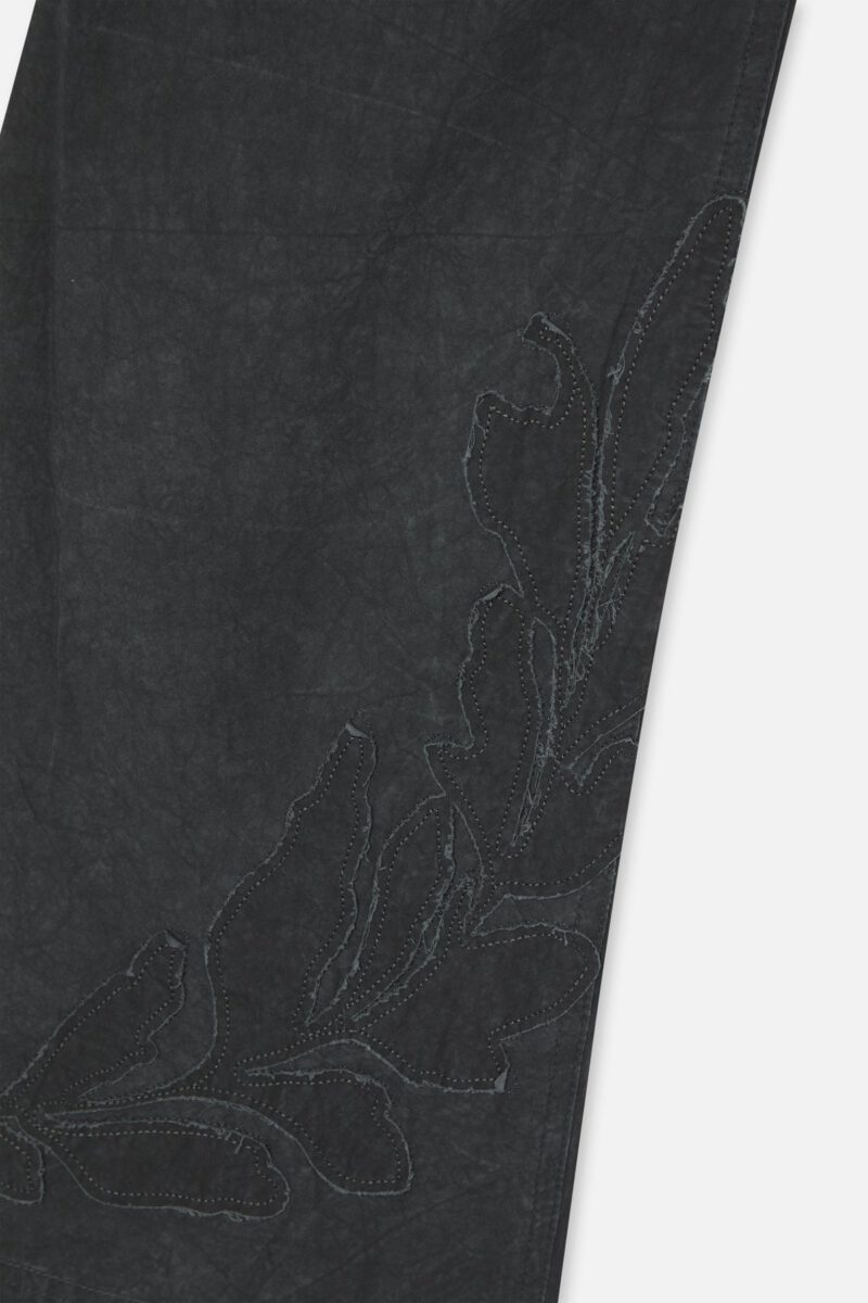 NewTailoringDarkPants_SEM44_4.jpg NewTailoringDarkPants_SEM44_4.jpg