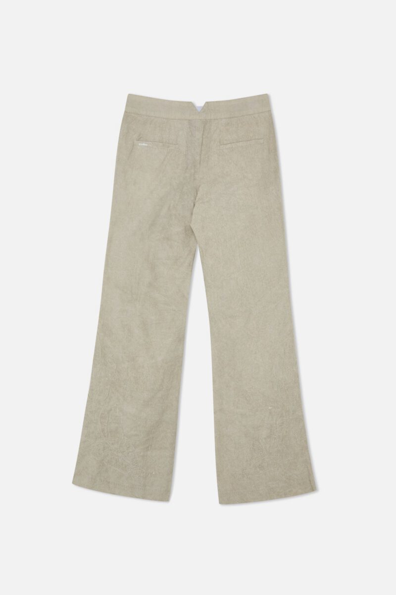 NewTailoringEcruPants_SEM44_2.jpg NewTailoringEcruPants_SEM44_2.jpg