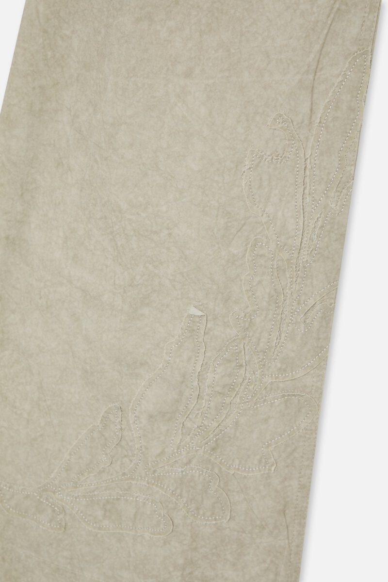 NewTailoringEcruPants_SEM44_4.jpg NewTailoringEcruPants_SEM44_4.jpg