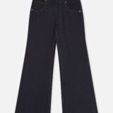 New_Flared_Denim_Pants_SEM_41_1.jpg