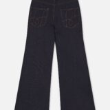New_Flared_Denim_Pants_SEM_41_2.jpg