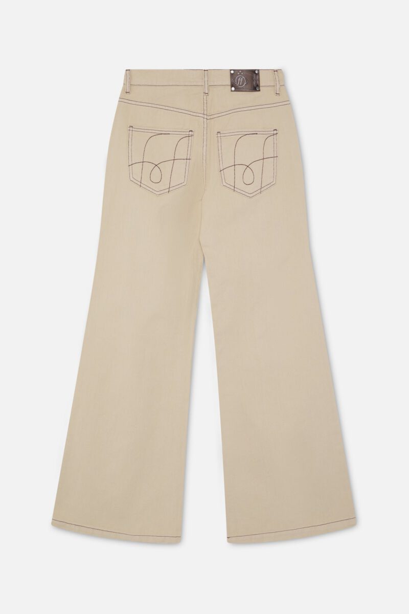 New_Flared_Ecru_Pants_SEM_41_2.jpg New_Flared_Ecru_Pants_SEM_41_2.jpg