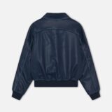 New_Navy_Raw_Jacket__SEM_43_2.jpg