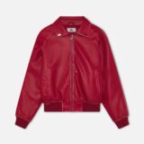 New_Red_Raw_Jacket_SEM_43_1.jpg