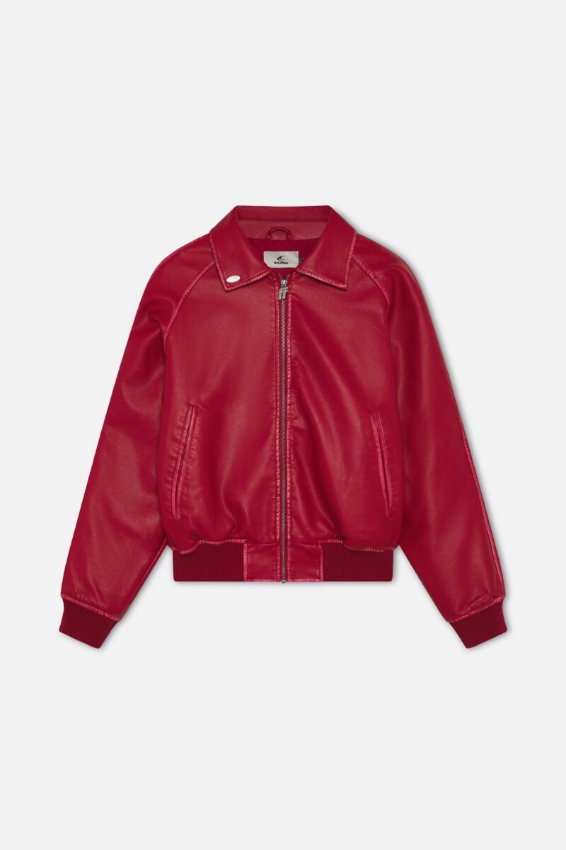 New_Red_Raw_Jacket_SEM_43_1.jpg New_Red_Raw_Jacket_SEM_43_1.jpg