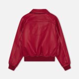 New_Red_Raw_Jacket_SEM_43_2.jpg
