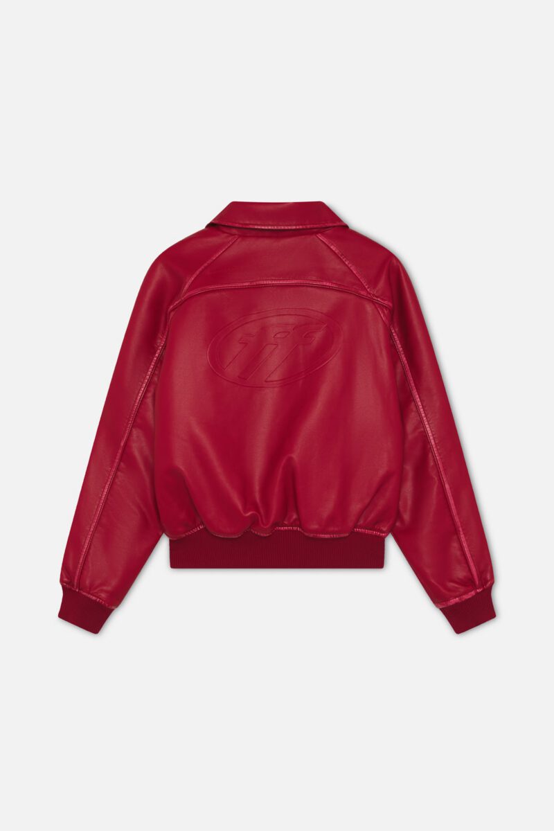 New_Red_Raw_Jacket_SEM_43_2.jpg New_Red_Raw_Jacket_SEM_43_2.jpg