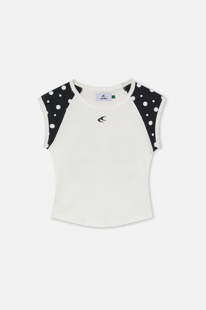 NinaBlackTop_SEM42_1.jpg NinaBlackTop_SEM42_1.jpg