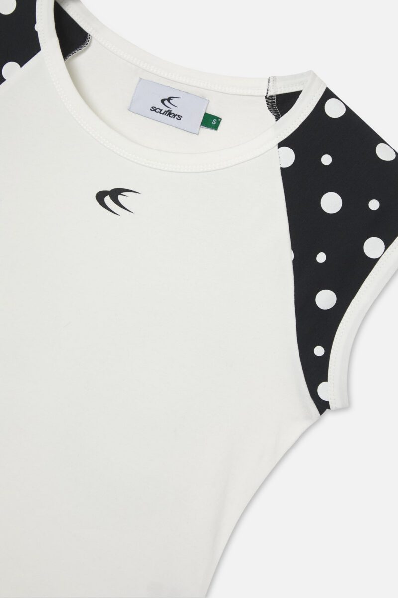 NinaBlackTop_SEM42_3.jpg NinaBlackTop_SEM42_3.jpg