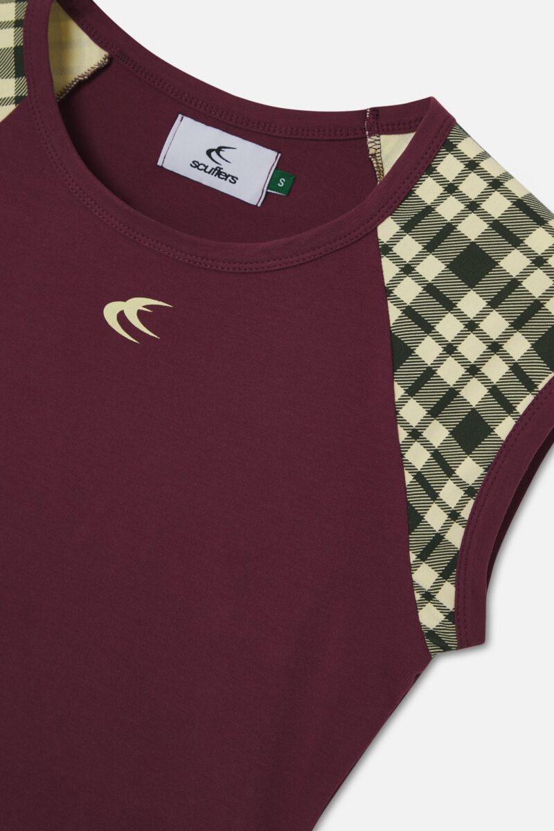 NinaBurgundyTop_SEM42_3.jpg NinaBurgundyTop_SEM42_3.jpg