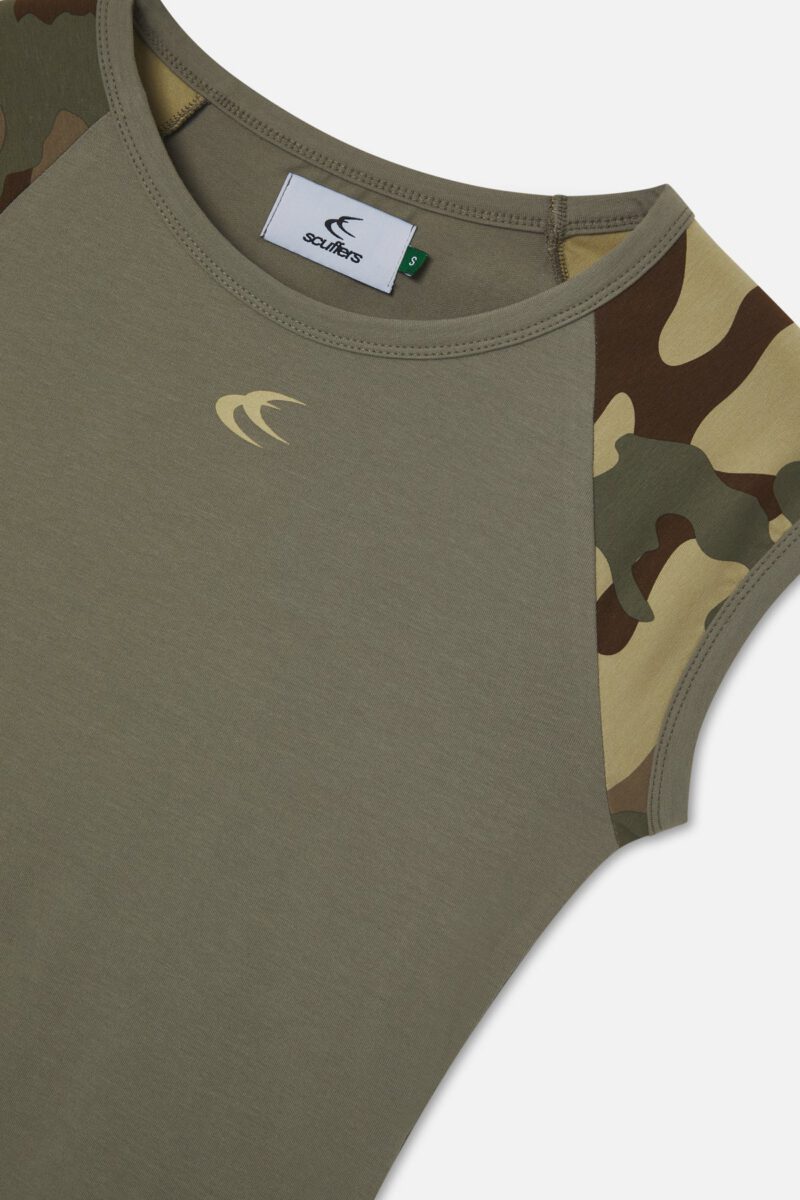 NinaCamoTop_SEM42_3.jpg NinaCamoTop_SEM42_3.jpg