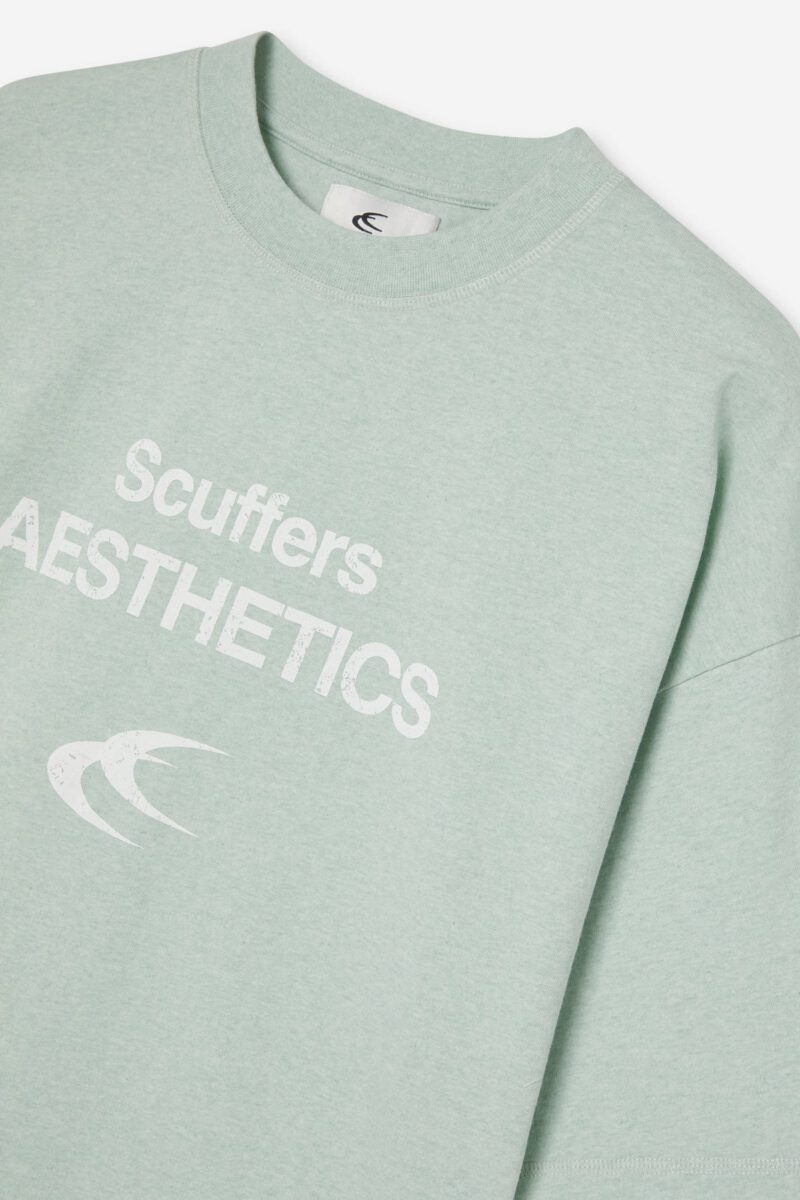 NobrandLightGreenT-Shirt_SEM43_3.jpg NobrandLightGreenT-Shirt_SEM43_3.jpg