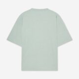 Nobrand_Light_Green_T-Shirt__SEM_43_2.jpg