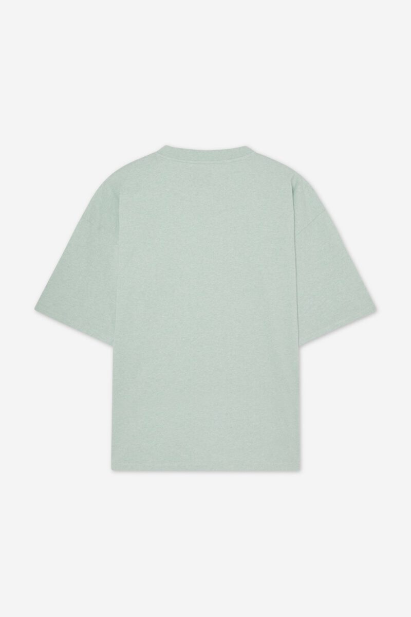 Nobrand_Light_Green_T-Shirt__SEM_43_2.jpg Nobrand_Light_Green_T-Shirt__SEM_43_2.jpg