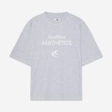 Nobrand_Light_Grey_Melange_T-Shirt__SEM_43_1.jpg