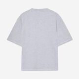 Nobrand_Light_Grey_Melange_T-Shirt__SEM_43_2.jpg