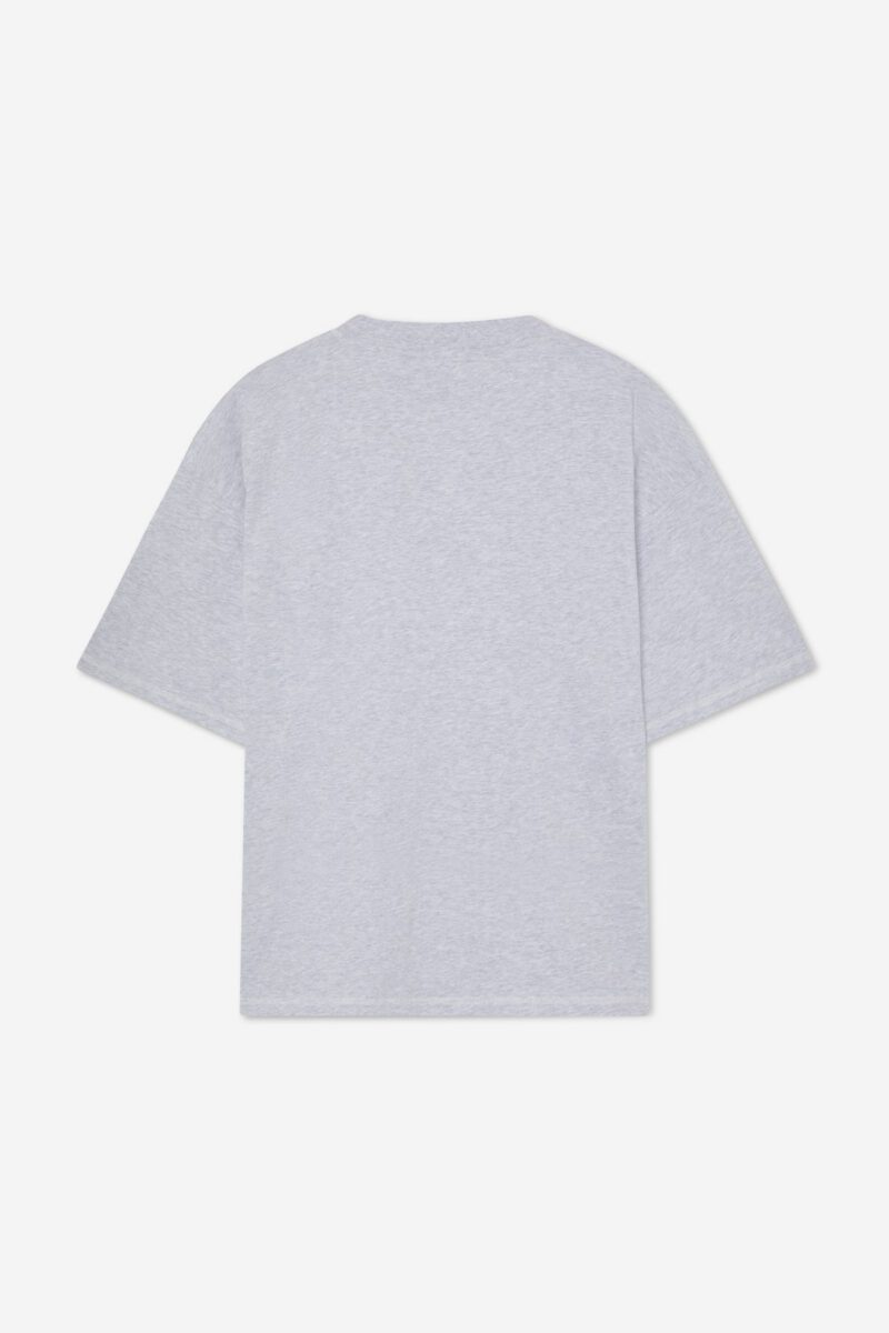 Nobrand_Light_Grey_Melange_T-Shirt__SEM_43_2.jpg Nobrand_Light_Grey_Melange_T-Shirt__SEM_43_2.jpg