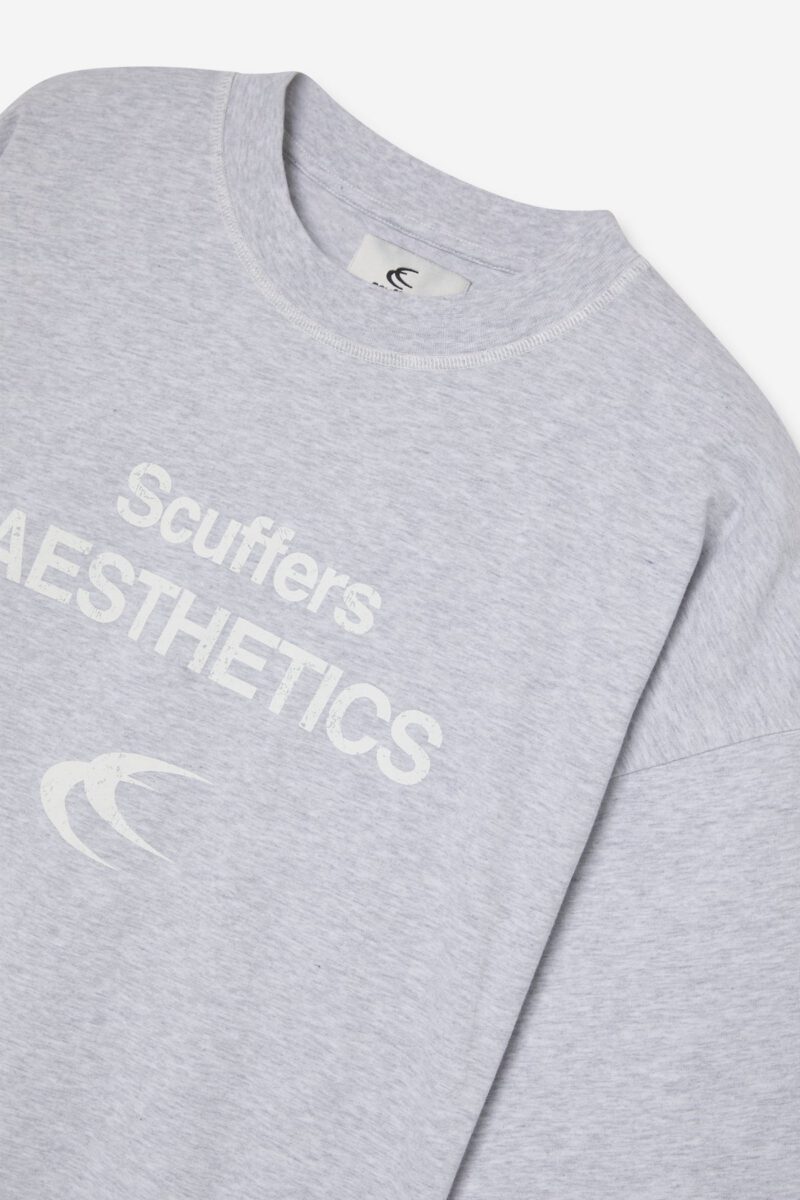 Nobrand_Light_Grey_Melange_T-Shirt__SEM_43_3.jpg Nobrand_Light_Grey_Melange_T-Shirt__SEM_43_3.jpg