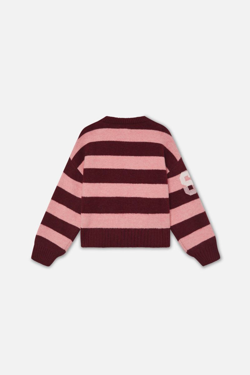 NoholeBurgundyKnit_SEM44_2.jpg NoholeBurgundyKnit_SEM44_2.jpg