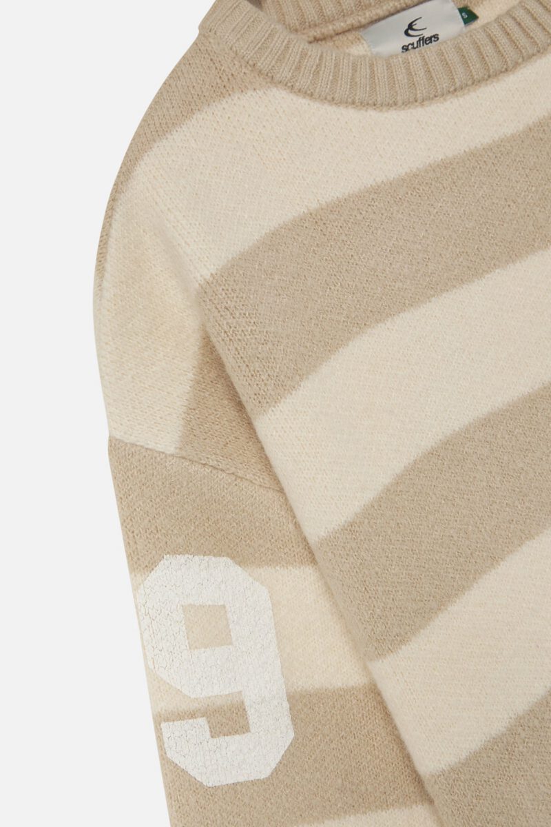 NoholeEcruKnit_SEM44_3.jpg NoholeEcruKnit_SEM44_3.jpg