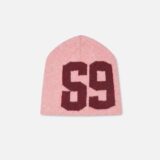 Noholeburgundybeanie_DROP2_1.jpg