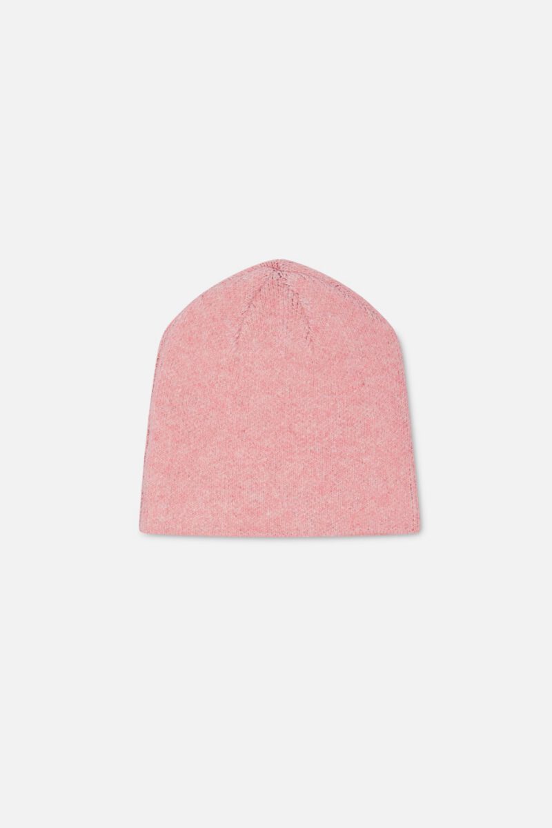 Noholeburgundybeanie_DROP2_2.jpg Noholeburgundybeanie_DROP2_2.jpg