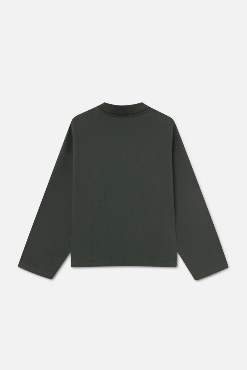 Note_Green_Polo_SEM_49_2.jpg Note_Green_Polo_SEM_49_2.jpg