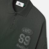 Note_Green_Polo_SEM_49_3.jpg