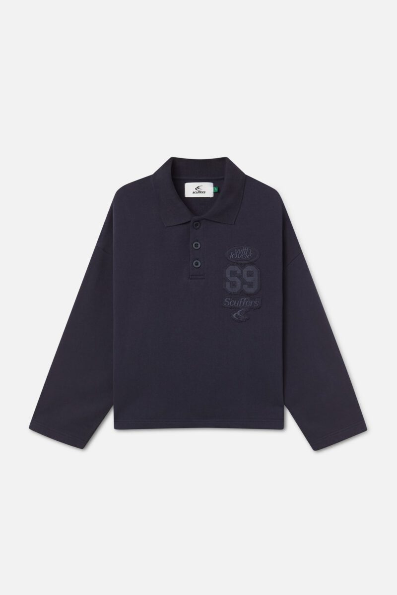 Note_Navy_Polo_SEM_49_1.jpg Note_Navy_Polo_SEM_49_1.jpg