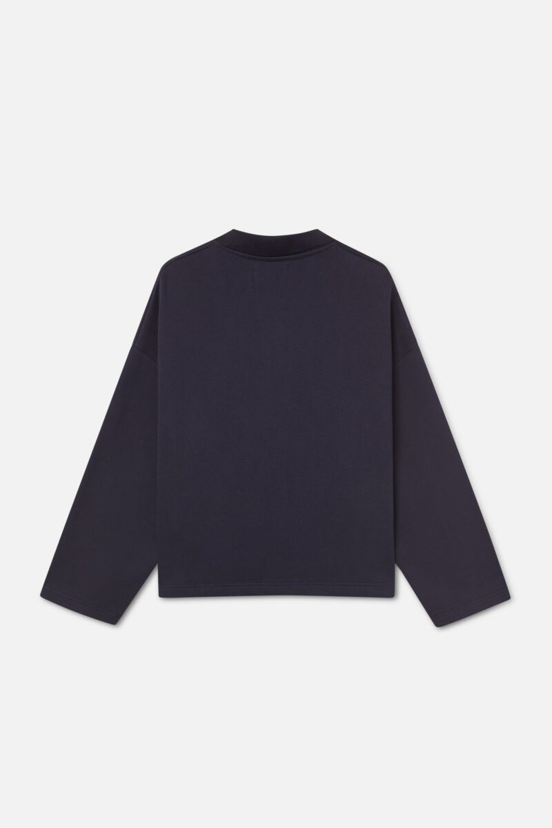 Note_Navy_Polo_SEM_49_2.jpg Note_Navy_Polo_SEM_49_2.jpg