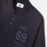 Note_Navy_Polo_SEM_49_3.jpg