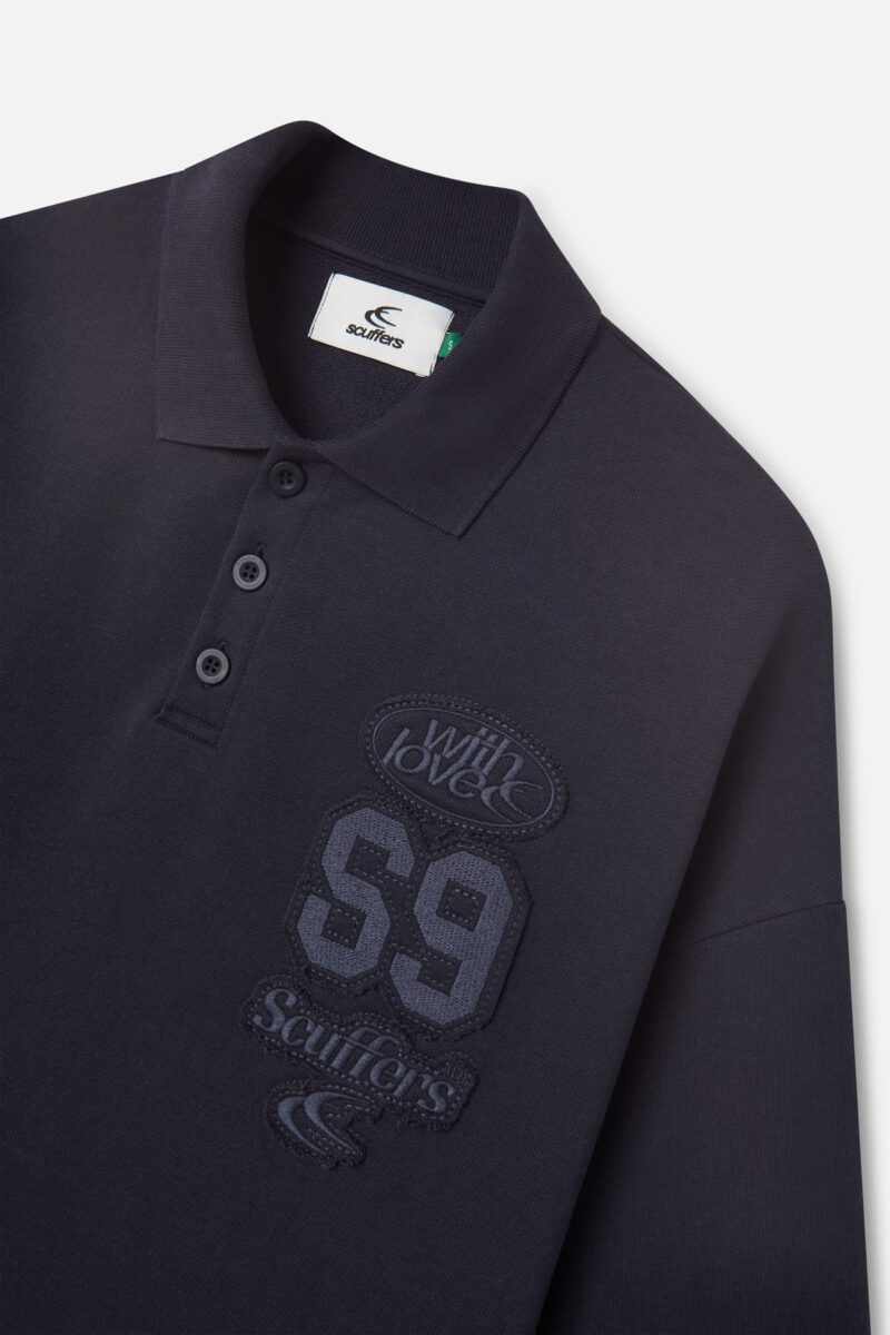 Note_Navy_Polo_SEM_49_3.jpg Note_Navy_Polo_SEM_49_3.jpg