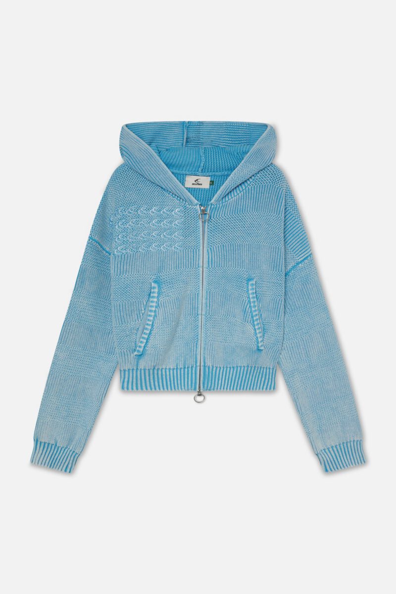 Nowhere_Blue_Knit_Zipper_SEM_50_1.jpg Nowhere_Blue_Knit_Zipper_SEM_50_1.jpg