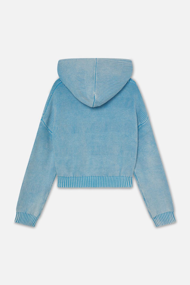 Nowhere_Blue_Knit_Zipper_SEM_50_2.jpg Nowhere_Blue_Knit_Zipper_SEM_50_2.jpg