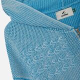 Nowhere_Blue_Knit_Zipper_SEM_50_3.jpg