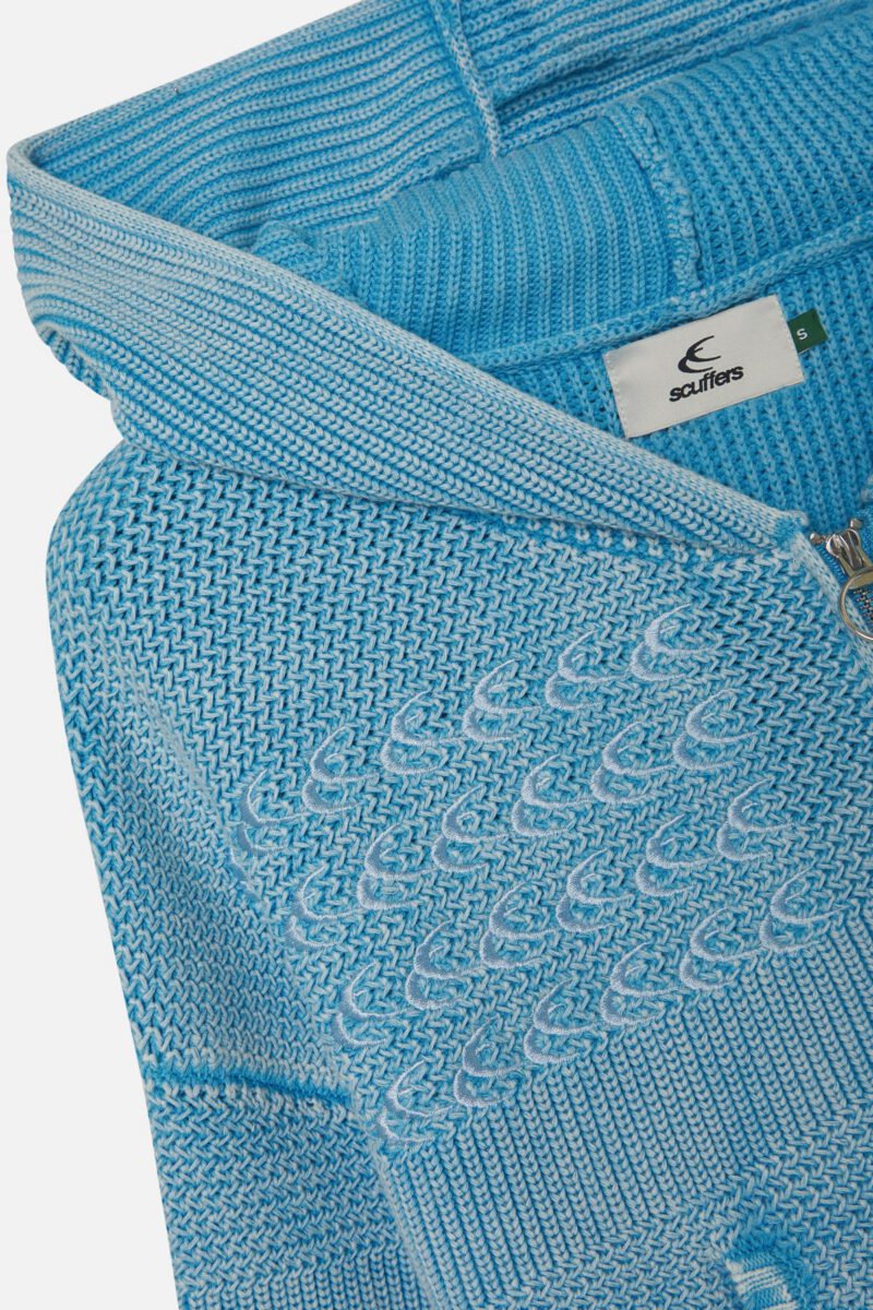 Nowhere_Blue_Knit_Zipper_SEM_50_3.jpg Nowhere_Blue_Knit_Zipper_SEM_50_3.jpg