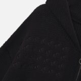 Nowhere_Dark_Knit_Zipper_SEM_50_3.jpg